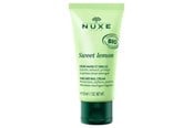 Kroppspleie - Nuxe Hand And Nail Cream - 3264680034725