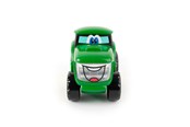 Leketøysbil - John Deere Johnny Flashlight - 942-47216