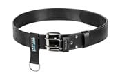 Sikkerhetsutstyr - Makita E-15693 Leather Belt - E-15693