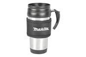 Termos - Makita E-15578 Thermal Cup 400 ml - E-15578