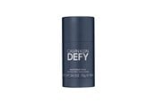 Parfyme & Dufter - Calvin Klein Defy Deo Stick - 3616301296645
