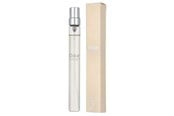 Parfyme & Dufter - Chloé Lumineuse Edp Spray 10 ml - 3616303475468