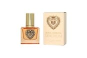 Parfyme & Dufter - Dolce & Gabbana Devotion Intense Edp Spray - 8057971188291