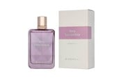 Parfyme & Dufter - Givenchy Very Irresistible Edp Spray 80 ml - 3274872485006
