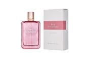 Parfyme & Dufter - Givenchy Very Irresistible Edt Spray 80 ml - 3274872485037