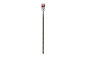 Bormaskin & Bits - Makita E-14772 Nemesis II Drill Bit - E-14772