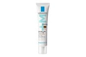 Sminke - La Roche-Posay Effaclar Duo+M Color Treatment 40 ml - Deep - 3337875909273