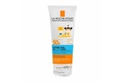 Kroppspleie - La Roche-Posay Anthelios UVmune 400 Hydrating Lotion SPF50+ 250 ml - 3337875888851