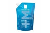 Ansiktspleie - La Roche-Posay Effaclar Purifying Foaming Gel Refill 400 ml - 3337875876407