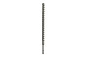 Bormaskin & Bits - Makita E-14766 Nemesis II Drill Bit - E-14766