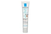 Sminke - La Roche-Posay Effaclar Duo+M Color Treatment 40 ml - Medium - 3337875909280