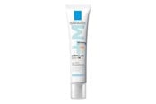 Sminke - La Roche-Posay Effaclar Duo+M Color Treatment 40 ml - Light - 3337875909303