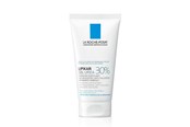 Kroppspleie - La Roche-Posay Lipikar Lait Urea 30% Gel 50 ml - 3337875909792