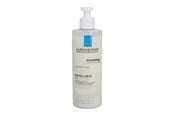 Ansiktspleie - La Roche-Posay Effaclar H Cleansing Soothing Cream 390 ml - 3337875777773
