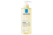 Ansiktspleie - La Roche-Posay Lipikar AP+ Cleansing Oil - 3337875656764