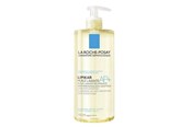 Ansiktspleie - La Roche-Posay Lipikar AP+ Lipid-Replenishing Cleansing Oil 750 ml - 3337875656757