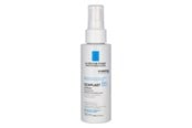 Kroppspleie - La Roche-Posay Cicaplast B5 Spray 100 ml - 3337875735742