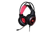 Hodetelefoner - iBOX Aurora X3 - SHPIX3MV