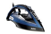 Strykejern - Tefal Dampstrykejern Ultimate Pure FV9848E0 - steam iron - FV9848E0