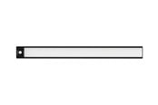 Smarthus - Yeelight A40 - motion sensor light - LED - 2.3 W - 4000 K - black - YLBGD-0045