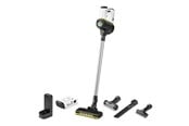 Håndstøvsuger - Kärcher Skaftstøvsuger VC 6 Cordless OurFamily Battery Plus - 1.198-677.0