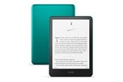 E-bokleser - Amazon Kindle Paperwhite Signature Edition - B0CFPP8C33