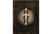 Spill - Tilbehør - Piggyback The Legend of Zelda: Tears of the Kingdom - The Complete Official Guide - Bøker - 9781913330149