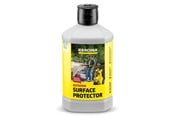 Rengjøring - Kärcher Outdoor surface protector RM 542 6.295 - 6.295-594.0
