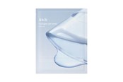 Ansiktspleie - ABIB Collagen Gel Mask Sedum Jelly 1 pcs - 8809864762275