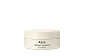 Ansiktspleie - ABIB Collagen Eye Patch Jericho Rose Jelly 90 g (60 stk.) - 8809864768123