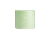 Ansiktspleie - ABIB Heartleaf Spot Pad Calming Touch 150 ml (80 stk.) - 8809864762398