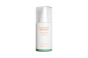 Ansiktspleie - HaruHaru Wonder Centella 4% TXA Dark Spot Go Away Serum 30ml - 8809532221813