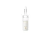 Ansiktspleie - Mixsoon Vitamin C Powder 8 g - 8809732910401