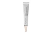 Ansiktspleie - Mary & May Tranexamic Acid + Glutathione Eye Cream 30ml - 8809670681159