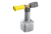 Høytrykksspyler - Kärcher Accessories foam sprayer - 4.112-053.0