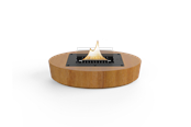 Dekorasjon - Tenderflame Carnation Natural Oak - TF-600038
