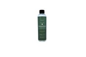 Dekorasjon - Tenderflame Tenderfuel Organic 0.5 liter - TF-700005