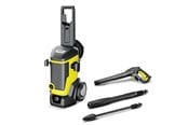 Høytrykksspyler - Kärcher Høytrykksspyler K 7 WCM Pressure washer - 1.317-420.0