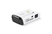 Støvsuger - Tilbehør - Kärcher Spare Battery VC 7 Cordless - 2.863-361.0