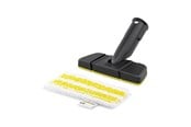 Damprenser - Kärcher Damprenser Flexible hand nozzle set - 2.863-333.0