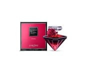 Parfyme & Dufter - Lancôme La Nuit Tresor Intense Edp Spray - 3614273650403