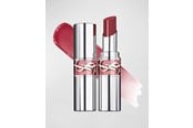 Sminke - Yves Saint Laurent Loveshine Lipstick - Pink - 3614274132670