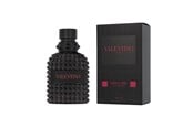 Parfyme & Dufter - Valentino Born In Roma Extradose Uomo Edp Spray 50 ml - 3614274350722