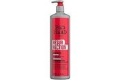 Hårpleie - TIGI - Bed HeadResurrection Super Repair Shampoo 970ml - 615908432046