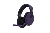Hodetelefoner - Turtle Beach Stealth 600 GEN3 - Purple - TBS-2102-45