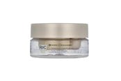Ansiktspleie - ROC Derm Correxion Dual Eye Cream 20 ml - 1210000800879