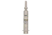 Ansiktspleie - ROC Derm Correxion Fill + Treat Serum 15 ml - 1210000800343