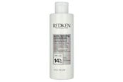 Hårpleie - Redken Acidic Bonding Concentrate Intensive Fortifying Pre-T 190 ml - 3474637248666
