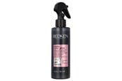 Hårpleie - Redken - Acidic Color Gloss Gentle Color Leave-In Treatment 190 ml - 3474637174170