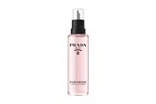 Parfyme & Dufter - Prada Paradoxe Virtual Flower Edp Refill 100ml - 3614274000788